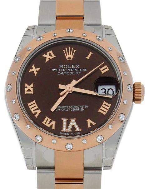 is it less expensive to buy a rolex in switzerland|buy Rolex direct from Switzerland.